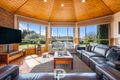 Property photo of 15 Jonathan Road Gisborne VIC 3437