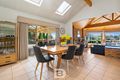 Property photo of 15 Jonathan Road Gisborne VIC 3437