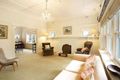 Property photo of 29 Talbot Crescent Kooyong VIC 3144