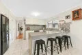 Property photo of 24 Glendale Crescent Berwick VIC 3806