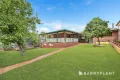 Property photo of 24 Glendale Crescent Berwick VIC 3806
