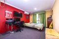 Property photo of 20 Snowberry Mews Eaton WA 6232