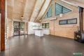 Property photo of 6 Lethebys Road Sailors Gully VIC 3556