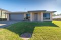 Property photo of 3 Huon Drive Glenvale QLD 4350