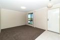 Property photo of 3 Huon Drive Glenvale QLD 4350