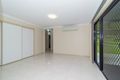 Property photo of 3 Huon Drive Glenvale QLD 4350