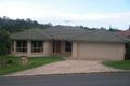 Property photo of 4 Fairmont Crescent Underwood QLD 4119