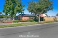 Property photo of 35 Torquay Avenue Seaford VIC 3198