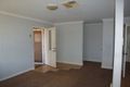 Property photo of 51A Oberthur Street South Kalgoorlie WA 6430