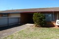 Property photo of 51A Oberthur Street South Kalgoorlie WA 6430