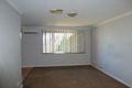 Property photo of 51A Oberthur Street South Kalgoorlie WA 6430