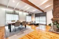 Property photo of 5 Otis Place Eltham VIC 3095