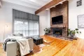 Property photo of 5 Otis Place Eltham VIC 3095