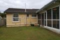 Property photo of 5 Eccleston Street Fig Tree Pocket QLD 4069