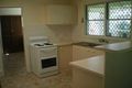 Property photo of 5 Eccleston Street Fig Tree Pocket QLD 4069