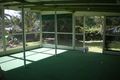 Property photo of 5 Eccleston Street Fig Tree Pocket QLD 4069