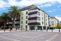 Property photo of 2604/4 Sterling Circuit Camperdown NSW 2050