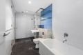 Property photo of 2604/4 Sterling Circuit Camperdown NSW 2050