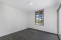 Property photo of 2604/4 Sterling Circuit Camperdown NSW 2050