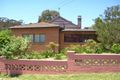 Property photo of 42 Freelander Avenue Katoomba NSW 2780