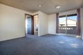 Property photo of 6/132 Lethbridge Street Penrith NSW 2750