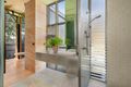 Property photo of 81 McKillop Street Geelong VIC 3220