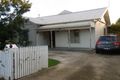 Property photo of 11 Galeka Street Coburg North VIC 3058