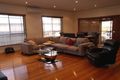 Property photo of 11 Galeka Street Coburg North VIC 3058