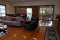 Property photo of 11 Galeka Street Coburg North VIC 3058