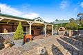 Property photo of 15 Jonathan Road Gisborne VIC 3437