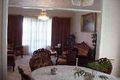 Property photo of 11 Ellerslie Drive Rostrevor SA 5073