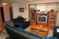 Property photo of 9 Comte Close Cranbourne West VIC 3977