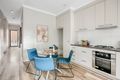 Property photo of 4/18 Maclagan Crescent Reservoir VIC 3073