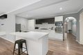 Property photo of 18 Chatsworth Crescent North Nowra NSW 2541