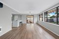 Property photo of 18 Chatsworth Crescent North Nowra NSW 2541