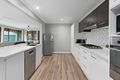 Property photo of 18 Chatsworth Crescent North Nowra NSW 2541