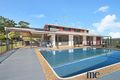 Property photo of 2500 Mount Mee Road Ocean View QLD 4521