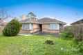 Property photo of 35 Augustine Terrace Glenroy VIC 3046