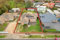 Property photo of 35 Augustine Terrace Glenroy VIC 3046