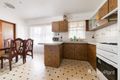 Property photo of 35 Augustine Terrace Glenroy VIC 3046