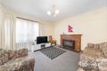 Property photo of 35 Augustine Terrace Glenroy VIC 3046