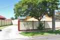 Property photo of 12 Barnes Crescent Sunshine West VIC 3020