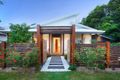 Property photo of 23 Railway Parade Woonona NSW 2517