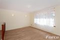 Property photo of 5 Glenstar Rise Edgewater WA 6027