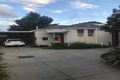 Property photo of 2/55 Old Geelong Road Laverton VIC 3028