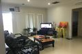 Property photo of 2/55 Old Geelong Road Laverton VIC 3028