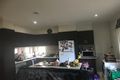 Property photo of 2/55 Old Geelong Road Laverton VIC 3028