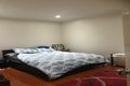 Property photo of 2/55 Old Geelong Road Laverton VIC 3028