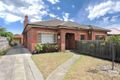 Property photo of 27 Russell Street Caulfield South VIC 3162