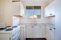 Property photo of 6/132 Lethbridge Street Penrith NSW 2750